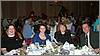 CFA 2005 Banquet (124)